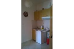 Panorama Apartmanok Apartman 2 – AP 2+2 foto 3