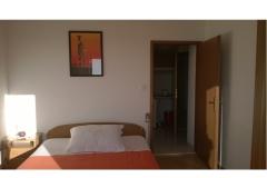 Panorama Apartmanok Apartman 2 – AP 2+2 foto 4