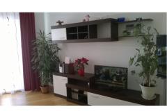 Panorama Apartmanok Apartman 3 – Studio AP foto 2