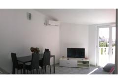 Panorama Apartmanok Apartman 1 – AP 2+3 foto 1