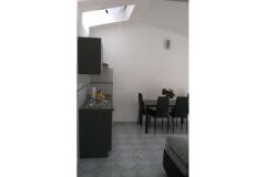 Panorama Apartmanok Apartman 1 – AP 2+3 foto 3