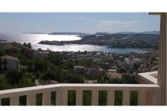 Panorama Apartmanok Apartman 1 – AP 2+3 foto 4