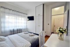 Pansion Dioklecijan Szoba 1 – 2 G foto 2