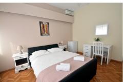 Pansion Dioklecijan Szoba 2 – G 3 foto 1