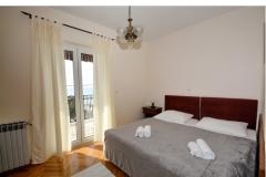Pansion Dioklecijan Szoba 3 – Sea 2 foto 5