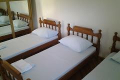 Pansion NEDA Apartman 7 – Apartman 8 foto 1