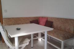 Pansion NEDA Apartman 7 – Apartman 8 foto 3