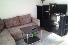 Pansion NEDA Apartman 8 – Apartman 6 foto 3