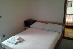 Pansion NEDA Apartman 8 – Apartman 6 foto 4