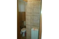 Pansion NEDA Szoba 5 – Soba 4 foto 2