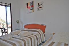 Apartmanok Tomi Apartman 2 – Room 16 foto 1