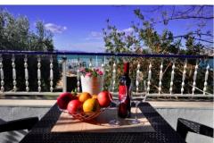 Apartmanok Tomi Apartman 2 – Room 16 foto 2