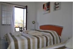Apartmanok Tomi Apartman 2 – Room 16 foto 3
