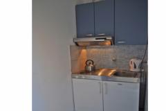 Apartmanok Tomi Apartman 2 – Room 16 foto 4