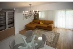 Spartium Apartman 1 – SPARTIUM 1 foto 2