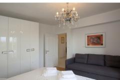 Spartium Apartman 1 – SPARTIUM 1 foto 3