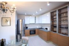 Spartium Apartman 1 – SPARTIUM 1 foto 4