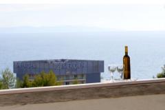 Spartium Apartman 1 – SPARTIUM 1 foto 5
