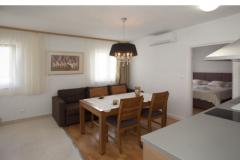 Spartium Apartman 2 – SPARTIUM 2 foto 1