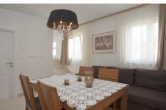 Spartium Apartman 2 – SPARTIUM 2 foto 2