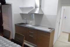 Spartium Apartman 2 – SPARTIUM 2 foto 3