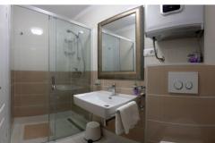 Spartium Apartman 2 – SPARTIUM 2 foto 5