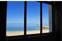 The Beach Apartman 1 – ap42 foto 3