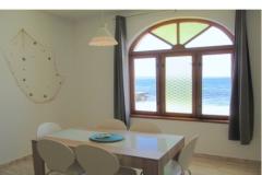 The Beach Apartman 2 – ap44 foto 5