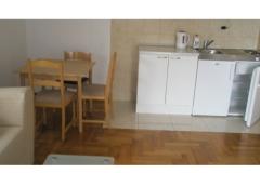 Apartmanok Todorić Apartman 4 – Apart br 4 foto 1