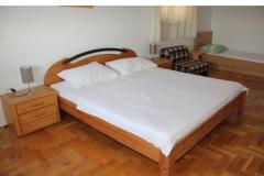 Apartmanok Todorić Apartman 4 – Apart br 4 foto 3
