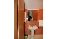 Apartmanok Todorić Apartman 4 – Apart br 4 foto 4