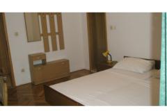 Apartmanok Todorić Apartman 2 – Apart br 2 foto 2