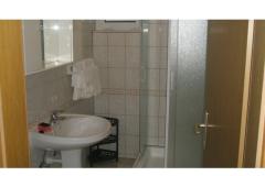 Apartmanok Todorić Apartman 2 – Apart br 2 foto 3