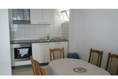 Apartmanok Todorić Apartman 2 – Apart br 2 foto 5