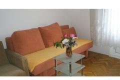 Apartmanok Todorić Apartman 1 – Apart br 1 foto 1
