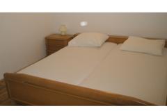 Apartmanok Todorić Apartman 1 – Apart br 1 foto 2