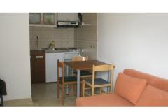 Apartmanok Todorić Apartman 1 – Apart br 1 foto 3