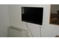 Apartmanok Todorić Apartman 1 – Apart br 1 foto 5