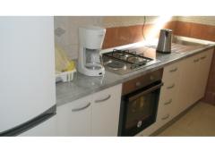 Apartmanok Todorić Apartman 3 – apar br 3 foto 2