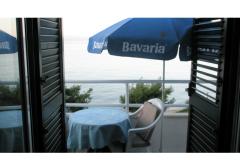 Apartmanok Todorić Apartman 3 – apar br 3 foto 3