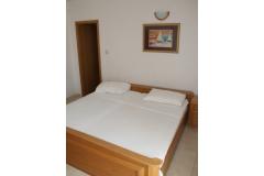 Apartmanok Todorić Apartman 3 – apar br 3 foto 4