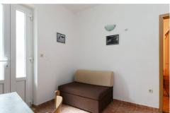 Vice Apartman 3 foto 1