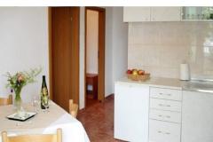 Vice Apartman 3 foto 4