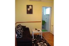 Vice Apartman 1 foto 2