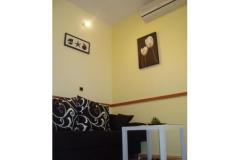 Vice Apartman 1 foto 3