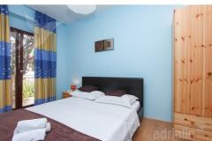 Vice Apartman 1 foto 4