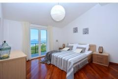 Villa Belavista Apartman 1 foto 4