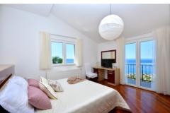 Villa Belavista Apartman 1 foto 5
