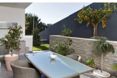 Villa Bella Podstrana Apartman 1 foto 2