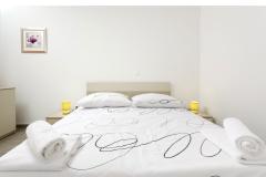 Villa Bella Podstrana Apartman 2 foto 4